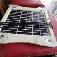 click image to enlarge