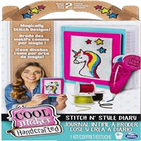 click image to enlarge