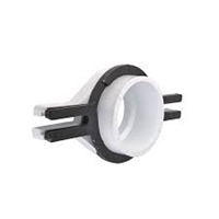 click image to enlarge