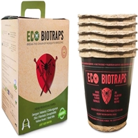 click image to enlarge