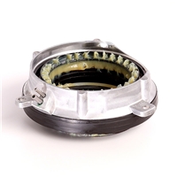 click image to enlarge