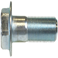 click image to enlarge
