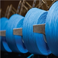 click image to enlarge