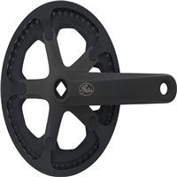 click image to enlarge