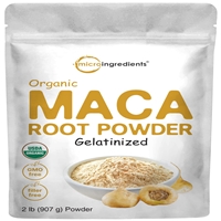 click image to enlarge