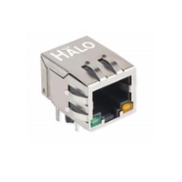 click image to enlarge