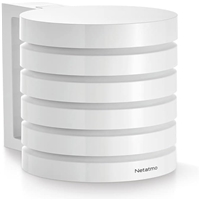 click image to enlarge