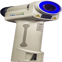 click image to enlarge