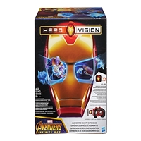 click image to enlarge