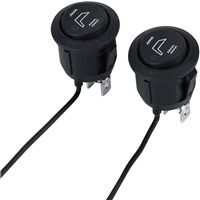 click image to enlarge