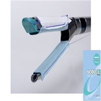 click image to enlarge