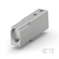 click image to enlarge