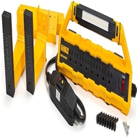 click image to enlarge