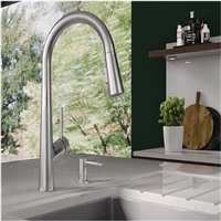 click image to enlarge