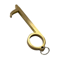 click image to enlarge