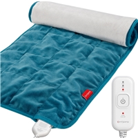 click image to enlarge