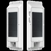 click image to enlarge