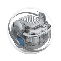 click image to enlarge