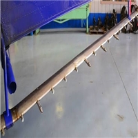 click image to enlarge