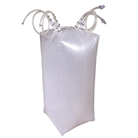 click image to enlarge