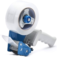 click image to enlarge