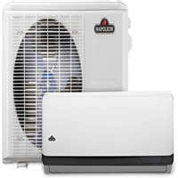 click image to enlarge