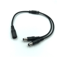 click image to enlarge