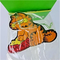 click image to enlarge