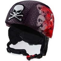 click image to enlarge