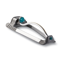 click image to enlarge