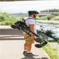 click image to enlarge