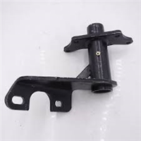 click image to enlarge