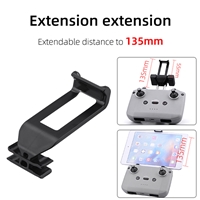 click image to enlarge