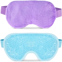 click image to enlarge