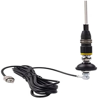 click image to enlarge