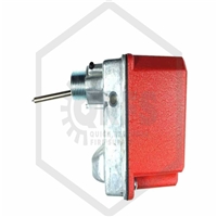 click image to enlarge