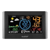 click image to enlarge