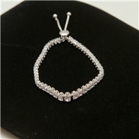 click image to enlarge