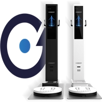 click image to enlarge