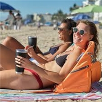 click image to enlarge