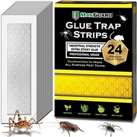 click image to enlarge