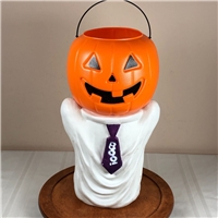 click image to enlarge