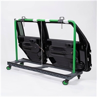 click image to enlarge