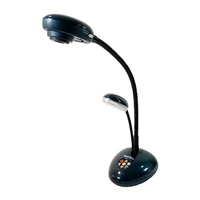 click image to enlarge