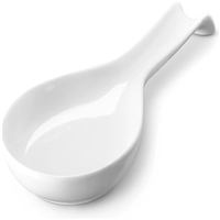 click image to enlarge