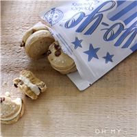 click image to enlarge