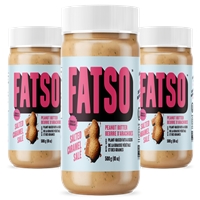 click image to enlarge