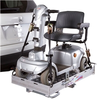 click image to enlarge