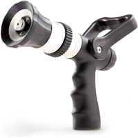 click image to enlarge