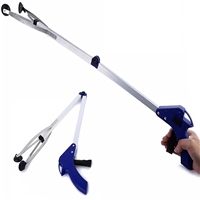 click image to enlarge